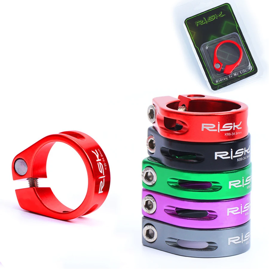 Детали для велосипеда 34 9 мм | Спорт и развлечения