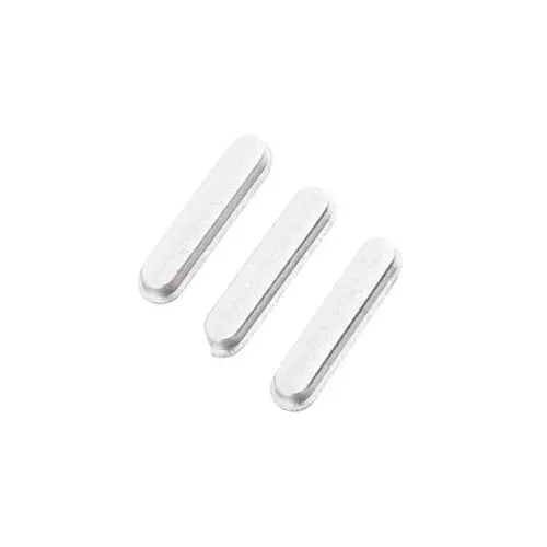 Кнопка включения и выключения питания для Apple iPad Air 2 6