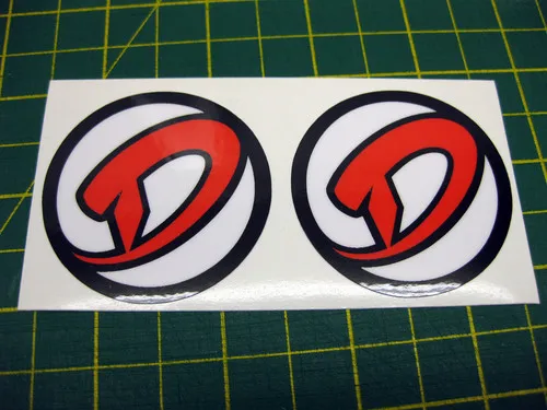 Купольные наклейки из полиуретановой эпоксидной смолы на заказ с печатью CMYK