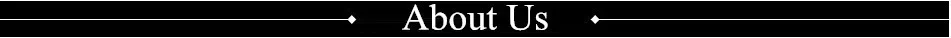 Dioufond, принт, новинка, женская блузка с длинным рукавом, помада, цветочный рисунок, женские блузки, хлопок, модные, размера плюс, 5XL, женские рубашки