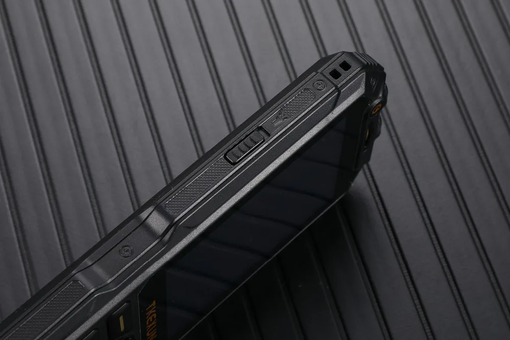 3g WCDMA power Bank мобильный телефон FSMART TKEXUN Q8A bluetooth MP3 FM радио wifi celular один ключ циферблат Ударопрочный сотовый телефон для пожилых людей