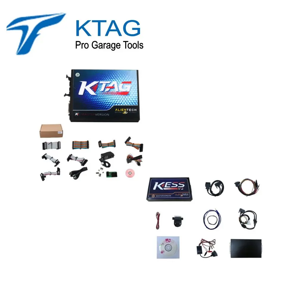 WOW CDP 2017 самый новый KTAG K-TAG ECU Инструмент программирования Prog Мастер лучшее