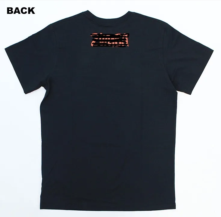 Новый дизайн летние женские топы унисекс быстросохнущие спортивные футболки для