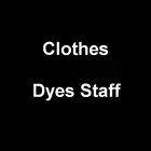 Красители YACKALASI для одежды, состав для хлопка, реактивные Прямые красители цветной краситель, для хлопка, вискозы, льна, обновление, 20 граммупаковка