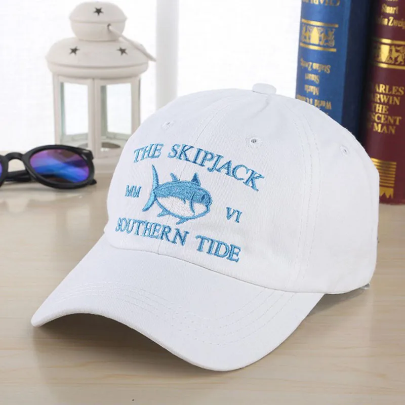 Летние Бейсбол Кепки s взрослый ребенок Snapback шляпа папа Весна хип-хоп для