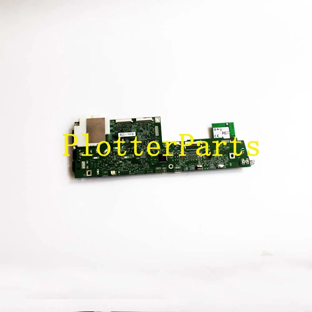 

Оригинальные использованные детали для плоттера HP OfficeJet PRO 8710 8717