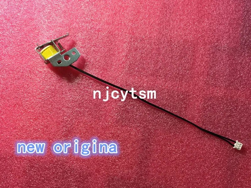 1 комплект Новое реле сцепления для Samsung 4300 1710 4016 4100 4116 4200 4216 560 565 запасные части