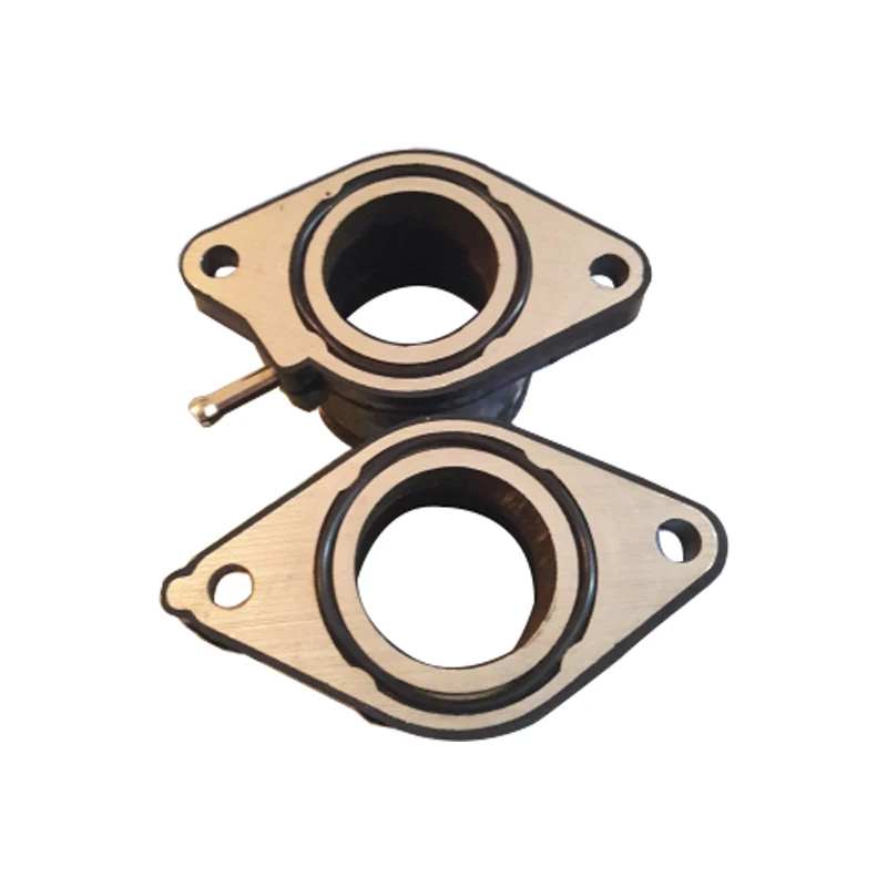 2 шт. для мотоциклетного карбюратора Yamaha XT 600 XT600 XT600Z XT600E 1984 2003 TT600|motorcycle carburetor|carburetor