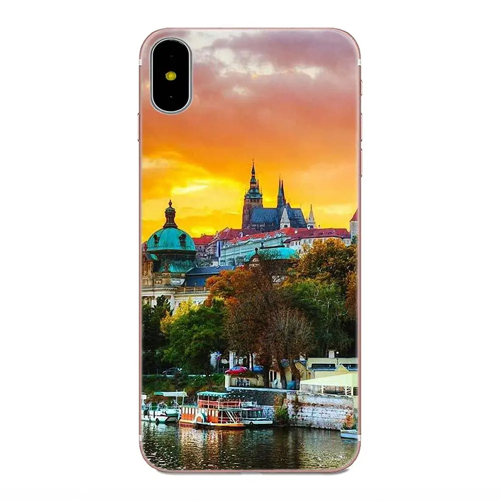 Мягкий ТПУ мобильный телефон для Galaxy J1 J2 J3 J330 J4 J5 J6 J7 J730 J8 2015 2016 2017 2018 mini Pro |