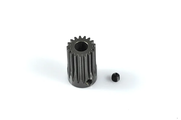 Ormino Tarot 550E Мотор шестерня 17T TL55051|gear 17t|pinion geargear pinion |