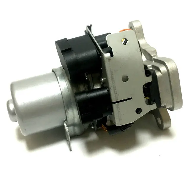 Новый чехол для Porsche Cayenne 955 VW Touraeg NV235 коробка передачи двигателя 0AD341601A 95562460100 |