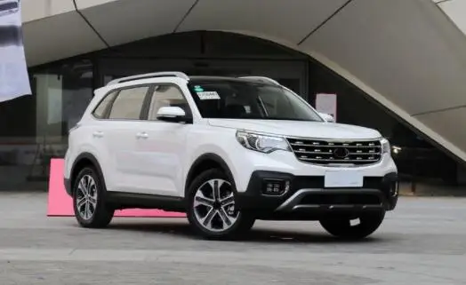 KIA новое поколение Sportage подлокотник коробка Крышка Особый подлокотник коробка интерьер кожаный чехол Защитная Подушка украшение