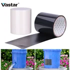 Сверхпрочная водонепроницаемая лента Vastar для садового шланга, 1,57 м