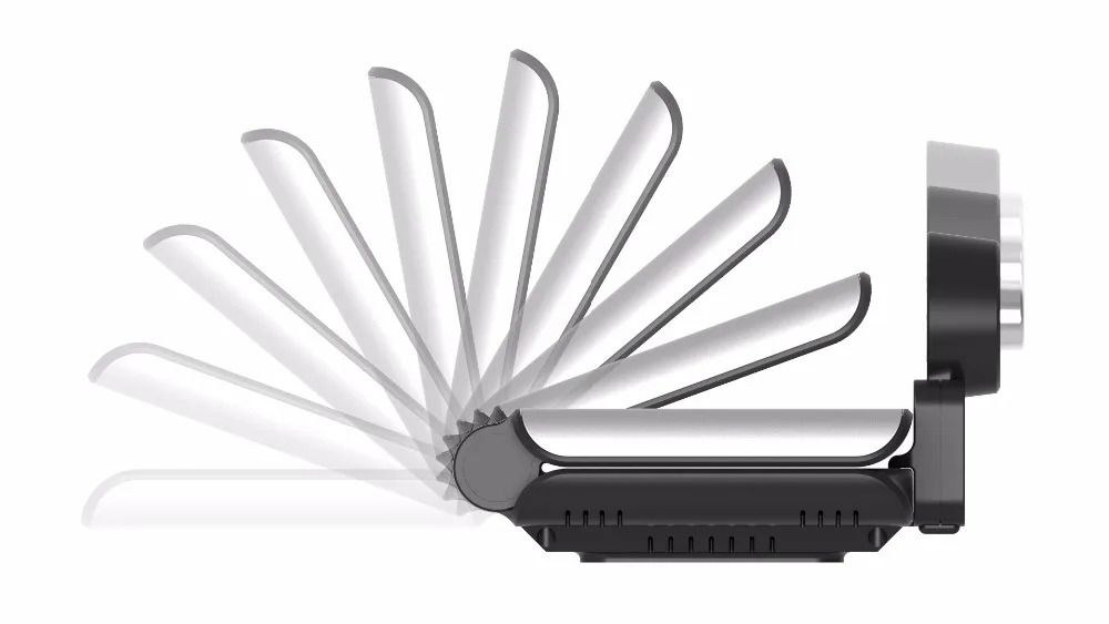 8 дюймов 3g/4G Автомобильный gps навигатор Bluetooth Android 5,0 Навигатор Автомобильный с DVR FHD 1080 автомобиль gps sat nav бесплатные карты