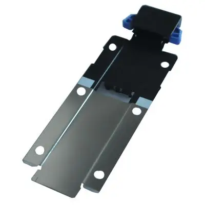 Для Epson SureColor s70670/S30680/S30670/S50670 Media Clamp части принтера|Детали принтера| |