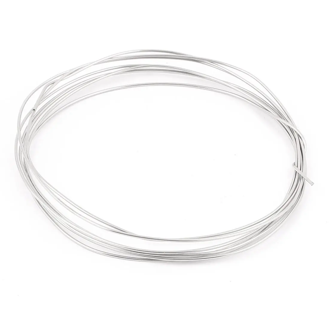 Оптовая продажа товара Nichrome 80 1 2 мм 16 Калибр AWG нагревательные элементы провода 8