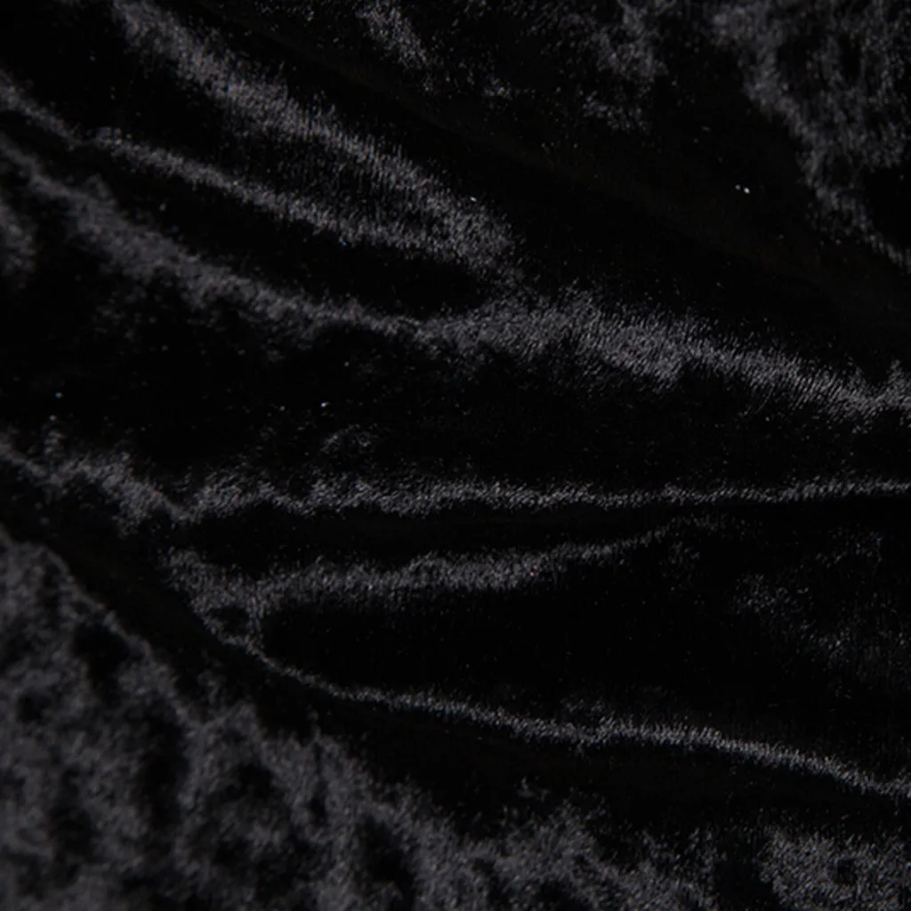 Модная мужская рубашка Camisa индивидуальные мужские рубашки с длинным рукавом Повседневная Алмазная бархатная Мужская блузка Топ уличная Camisa masculina