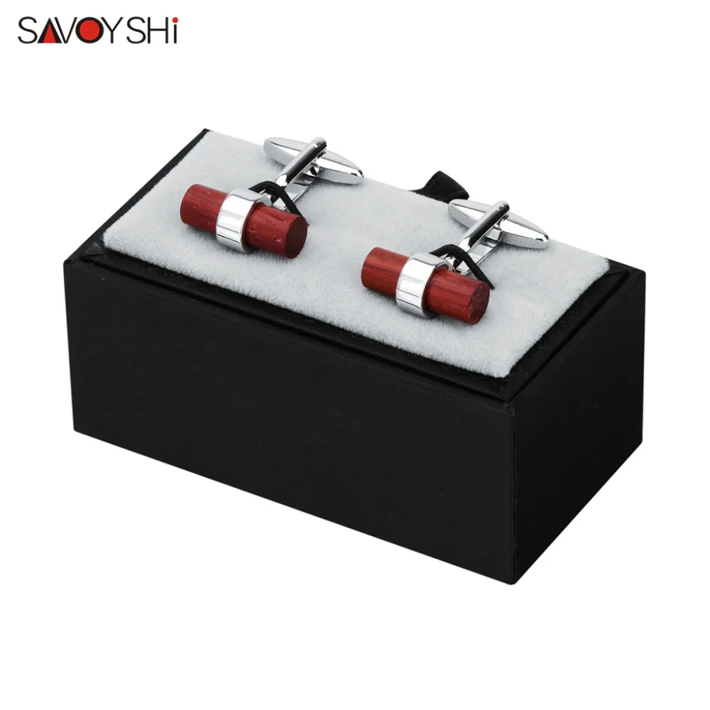 

SAVOYSHI