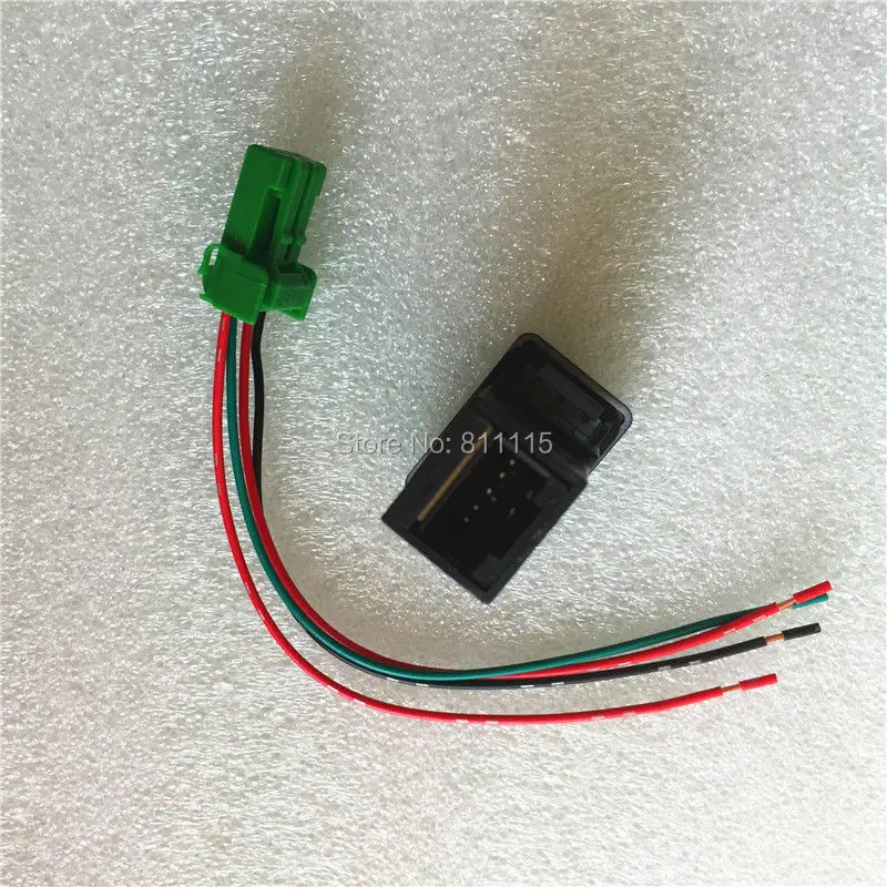 Музыкальный светильник для Toyota Camry 33x22 мм|car switch|music switchswitch for toyota |