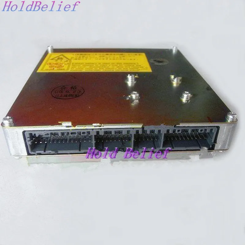 

Контроллер для Hitachi Zaxis 200 210 225 270 280 330 350 370 450 480 600 650 800