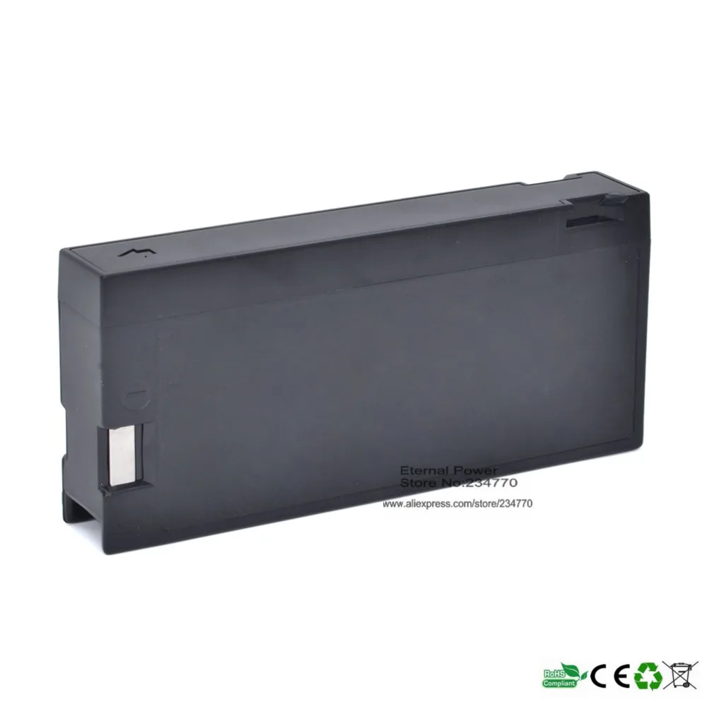 Запасная медицинская батарея для COLIN LC T121R8PU SP122 WP1250 BP 608 508 88S 88 A0398057 ASM500|battery a|battery