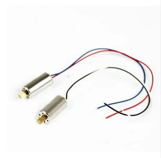 SJ/RC SJRC Z5 GPS RC Квадрокоптер запасные части CW CCW мотор лопасти рама комплект передач|Детали и аксессуары| |
