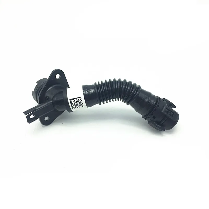 Выхлопная труба двигателя F07 535I GT E82 135I N55 E90b mwX6 35IX F18 F25 X3 F12 640I X5 E70 X4 F26 климатическая