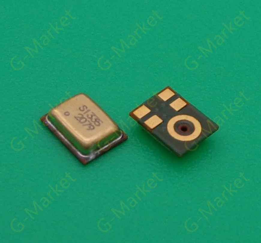 30 шт. Новый коннектор для мобильного микрофона Samsung Galaxy S5 G900 i9600 G900F G900H G9008 |