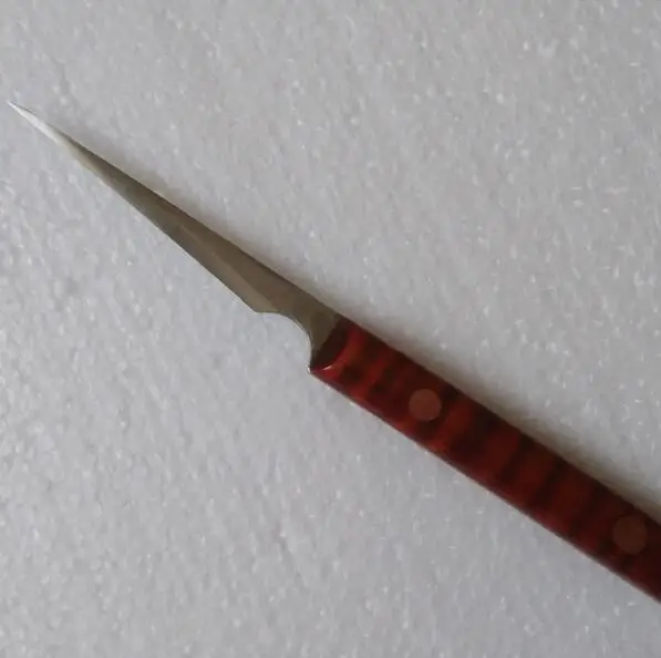 1 шт. набор инструментов для ремонта скрипки|tools saw|knife magneticknife pictures |