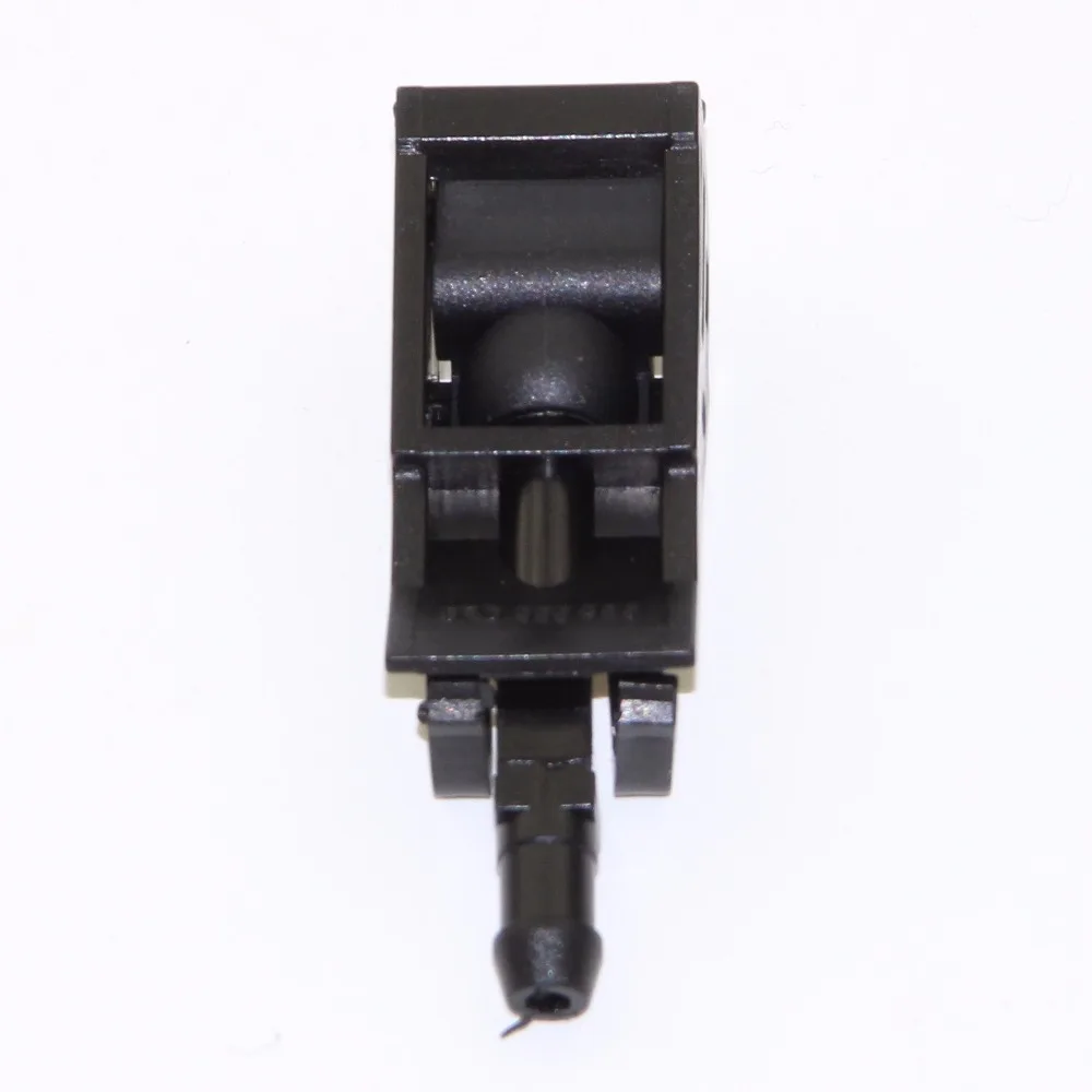 8 шт./лот OEM лобовое стекло моющий распылитель насадка для VW Bora Jetta 4 Golf MK4 Beetle Passat B5