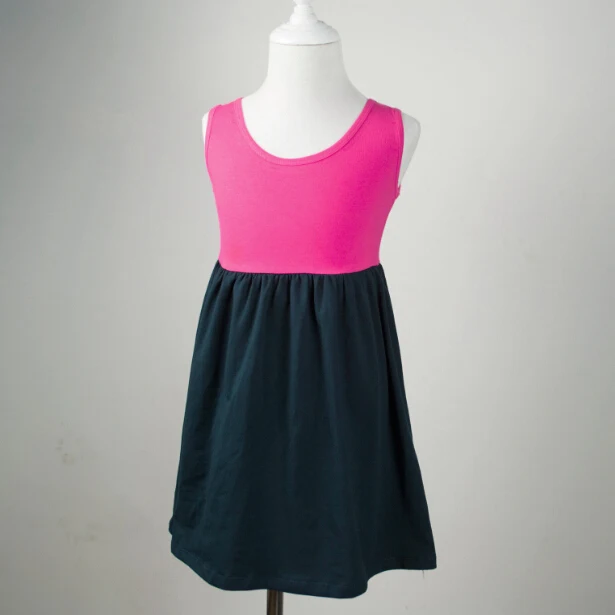 Уникальные летние изысканные наряды для маленьких девочек нарядные платья