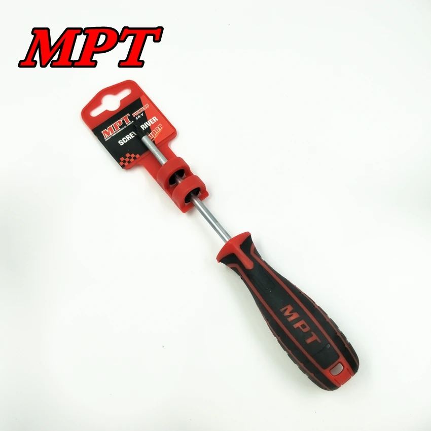 Магнитный наконечник Phillips отвертка PH1 * 100 Магнитная отвертка|magnetic screwdriver|phillips