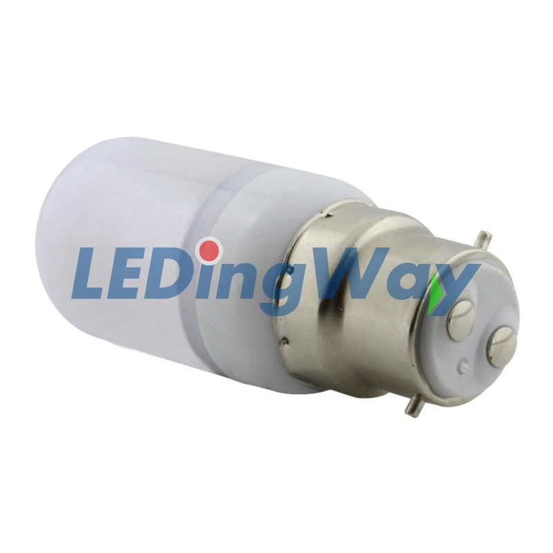 E27 E14 B22 светодиодный светильник GU10 G9 E12 E26 3W 12V 24V 27 Светодиодный s 5730 SMD СВЕТОДИОДНЫЙ Светодиодная лампа для дома 110V 220V 240V белый теплый белый