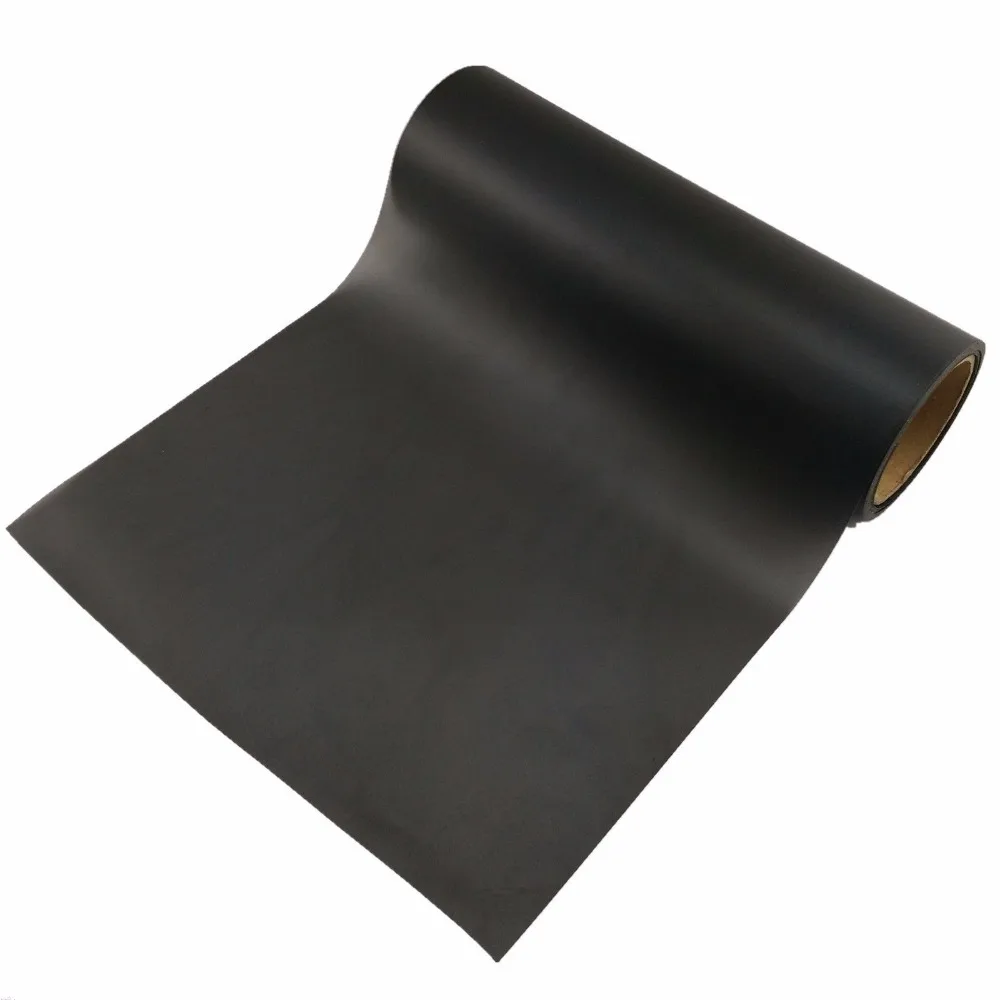 

Car DIY Scrub Matte Black Car Headlight Tail Light Tint Vinyl Film Cover Decal Sticker Fit For Honda Civic etc
