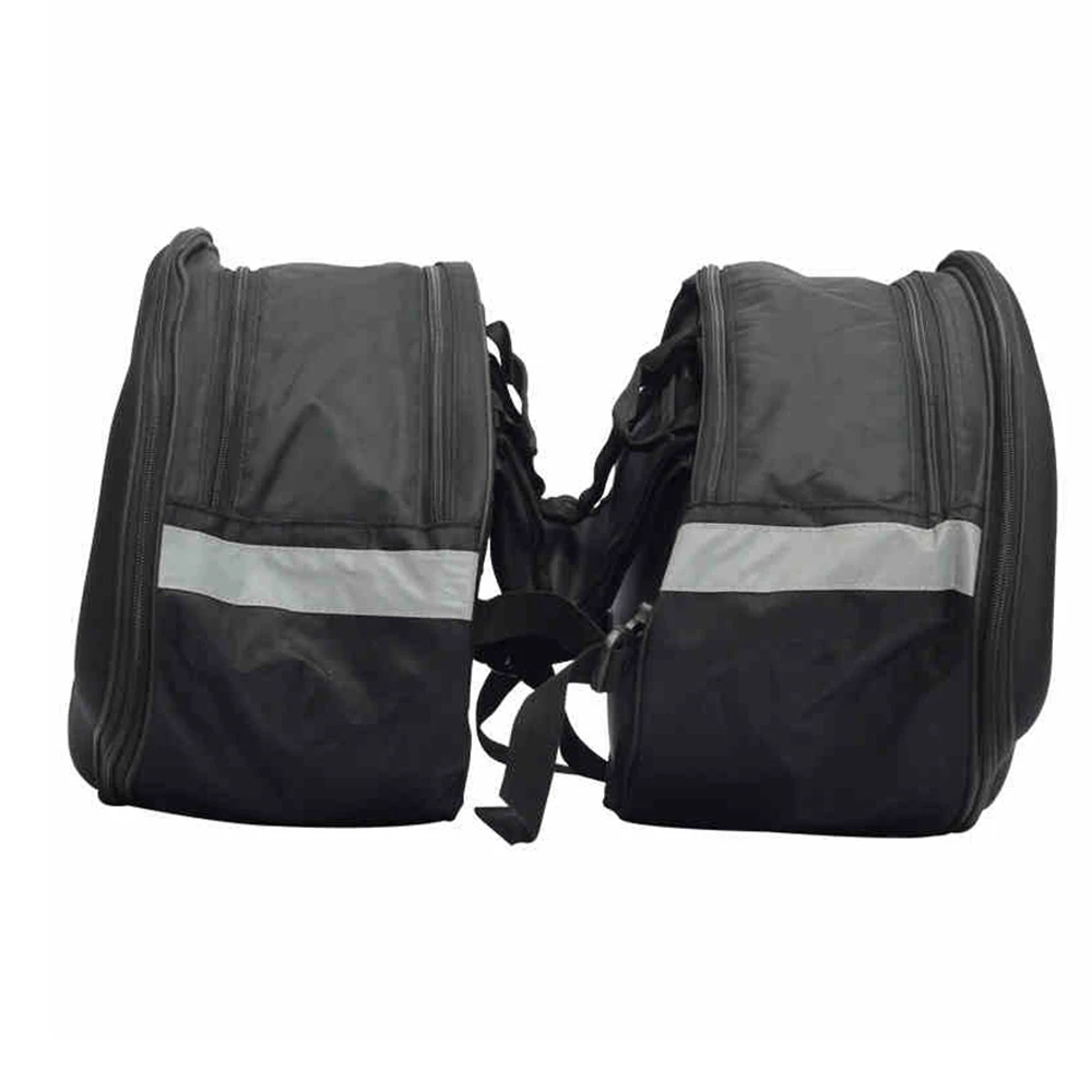 PRO BIKER Мотоцикл Гоночный инструмент хвост сумки многофункциональная езда