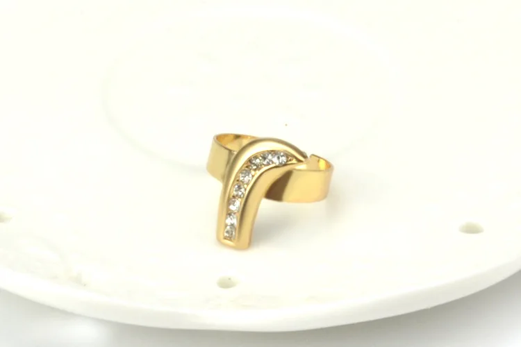 Новая высокая Мода Дубай ювелирный набор золото нигерийские Свадебные