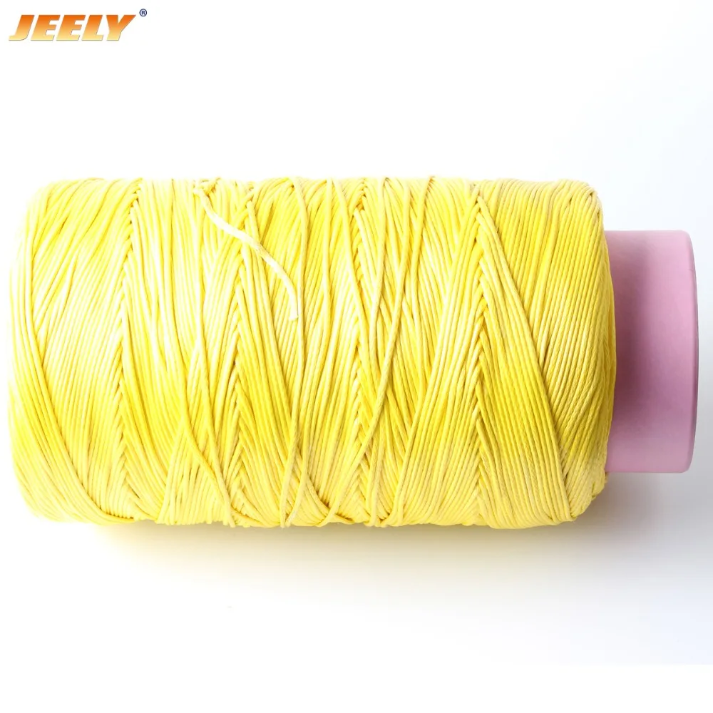 440lbs 1,4 мм 12 ткет 50 м UHMWPE кайтсерфинга