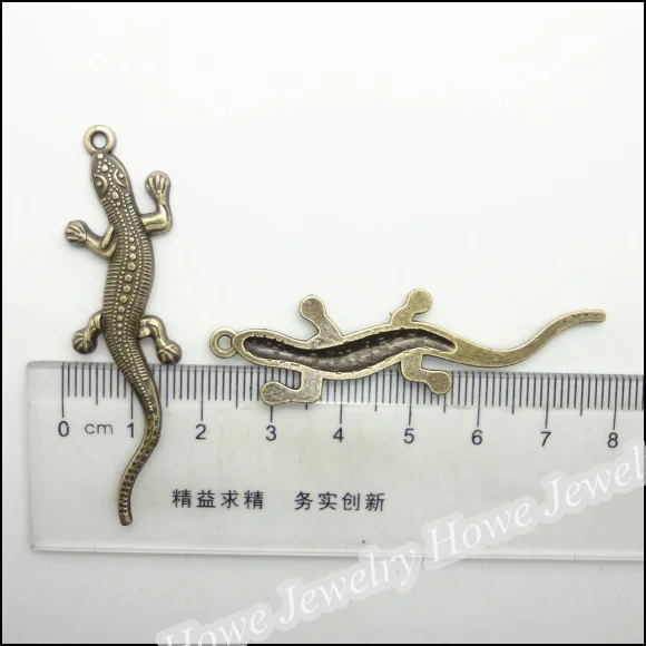 32 шт. подвески в винтажном стиле|necklace silver|necklace statementnecklace jewelry display |