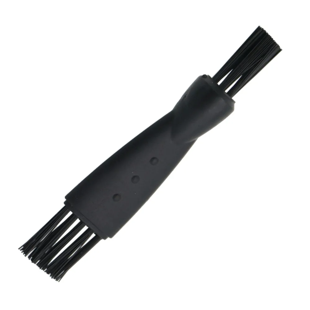 Сменная головка для бритвы Philips HQ7260 HQ7240 HQ7200 HQ7180 AT810 AT830 AT890 7735X 7737X 7745X PT715 PT720 PT730 HQ8890 3