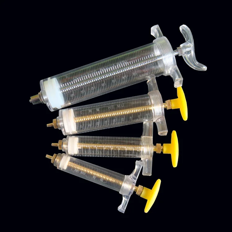 Бесплатная доставка 2 шт./лот кормушка для попугаев и птиц кормления ручная