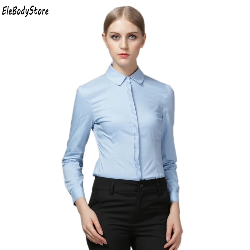 Новый тело блузка рубашка 2019 Blusas Плюс Размеры Для женщин рубашки блузки Топы
