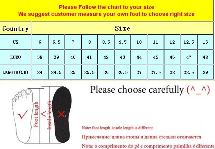Мужские деловые туфли оксфорды из лакированной кожи без шнуровки для свадьбы