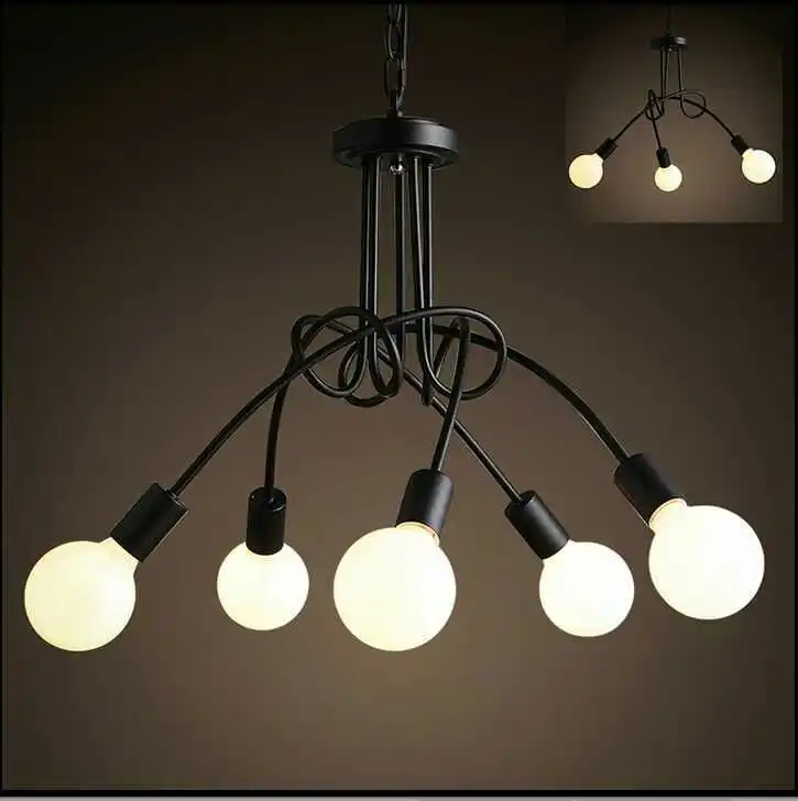 

Contracted and contemporary rural sitting room the bedroom light