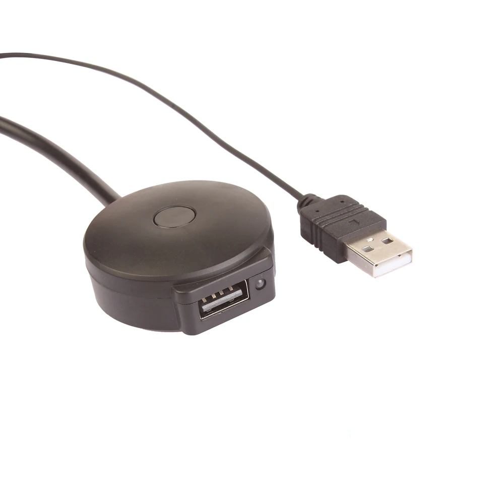СМИ в ami MDI для Bluetooth аудио AUX и USB Женский Кабель автомобиля vw audi A4 A6 Q5 Q7 до 2009|audio