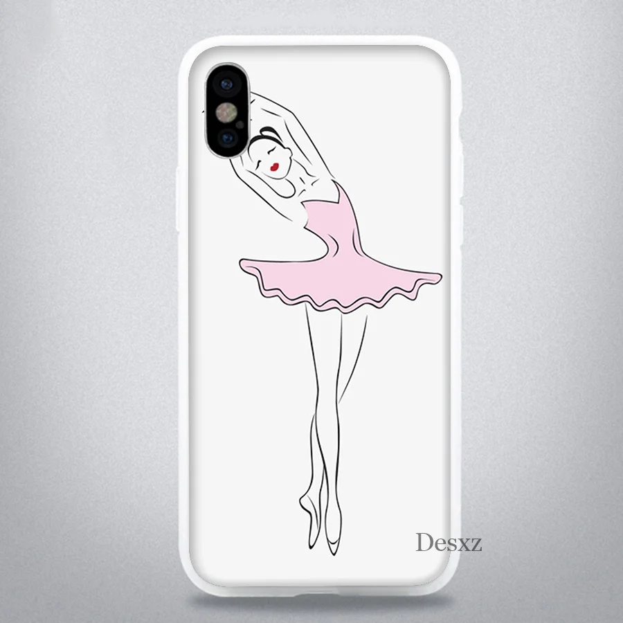 Чехол для телефона iPhone 11 Pro 7 8 6 6s Plus X XR XS Max 5 5S SE|Чехлы-накладки| |