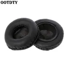 Сменные амбушюры OOTDTY для KOSS Porta Pro PP KSC35 KSC75 KSC55, наушники