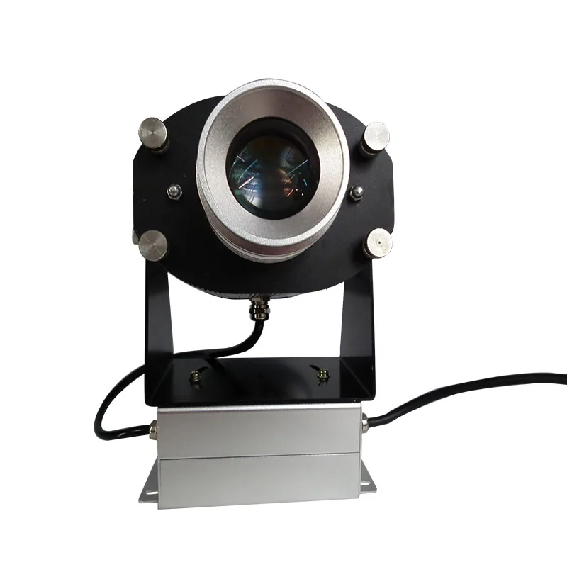 2017 большой по специальной низкой цене рождественских украшений внутри 40 Вт