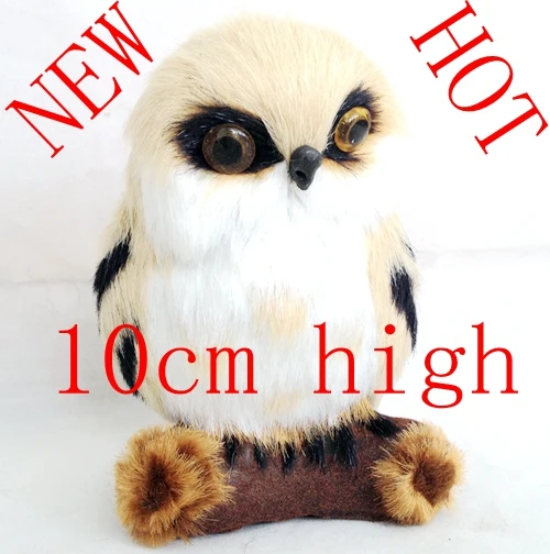 

free shipping owl decoration for birthday
