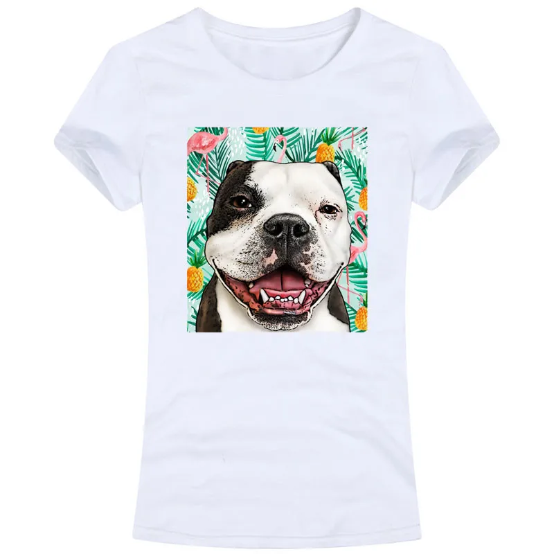 Футболки для женщин Harajuku топы летние футболки с коротким рукавом Цитата Boston Boxer