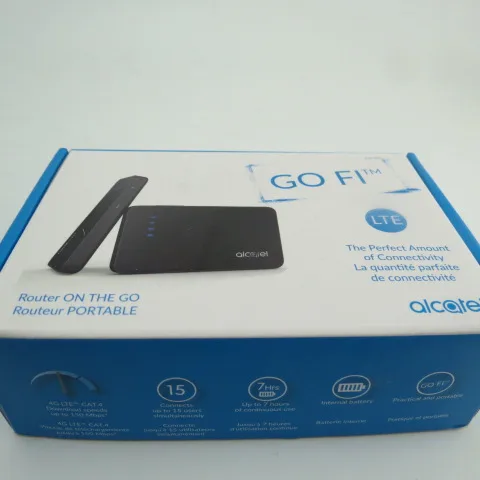 Alcatel one touch 4g Роутер Y859nc|alcatel 4g|routerrouter |